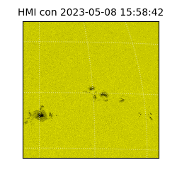 shmi - 2023-05-08T15:58:42.500000