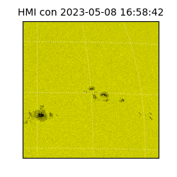 shmi - 2023-05-08T16:58:42.500000