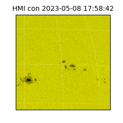 shmi - 2023-05-08T17:58:42.500000