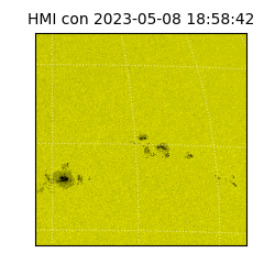 shmi - 2023-05-08T18:58:42.500000