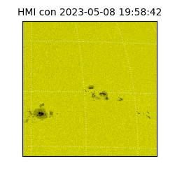 shmi - 2023-05-08T19:58:42.500000