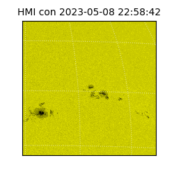 shmi - 2023-05-08T22:58:42.600000