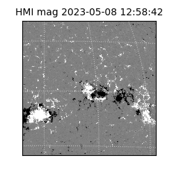 shmi - 2023-05-08T12:58:42.600000