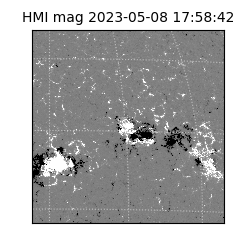 shmi - 2023-05-08T17:58:42.500000