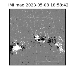 shmi - 2023-05-08T18:58:42.500000