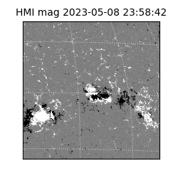 shmi - 2023-05-08T23:58:42.600000