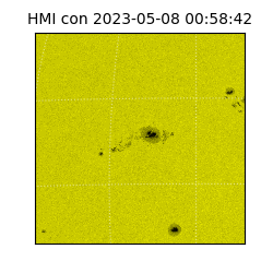 shmi - 2023-05-08T00:58:42.500000