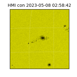 shmi - 2023-05-08T02:58:42.600000