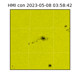 shmi - 2023-05-08T03:58:42.600000