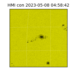 shmi - 2023-05-08T04:58:42.600000