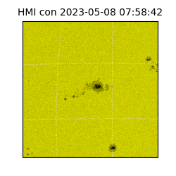 shmi - 2023-05-08T07:58:42.700000