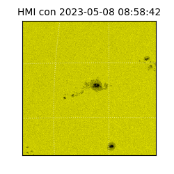 shmi - 2023-05-08T08:58:42.600000