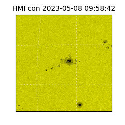 shmi - 2023-05-08T09:58:42.600000