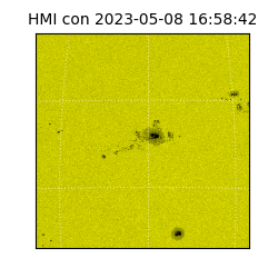 shmi - 2023-05-08T16:58:42.500000