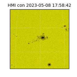 shmi - 2023-05-08T17:58:42.500000