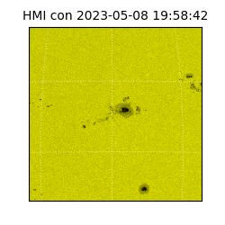 shmi - 2023-05-08T19:58:42.500000