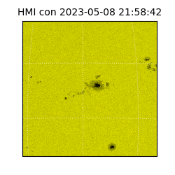 shmi - 2023-05-08T21:58:42.500000