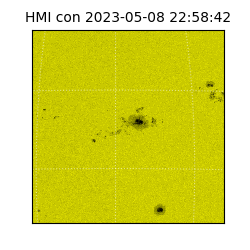 shmi - 2023-05-08T22:58:42.600000