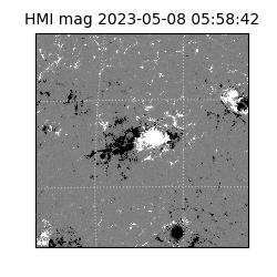 shmi - 2023-05-08T05:58:42.600000