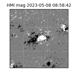 shmi - 2023-05-08T08:58:42.600000