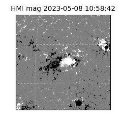 shmi - 2023-05-08T10:58:42.600000