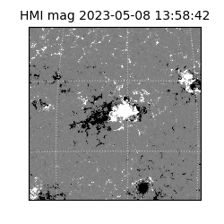 shmi - 2023-05-08T13:58:42.600000