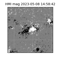 shmi - 2023-05-08T14:58:42.500000