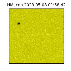 shmi - 2023-05-08T01:58:42.500000