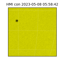 shmi - 2023-05-08T05:58:42.600000