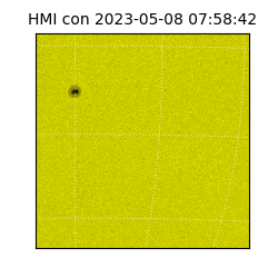 shmi - 2023-05-08T07:58:42.700000