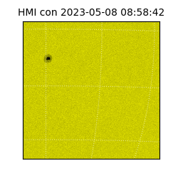 shmi - 2023-05-08T08:58:42.600000