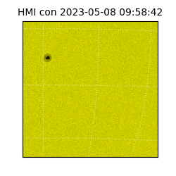 shmi - 2023-05-08T09:58:42.600000