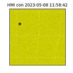 shmi - 2023-05-08T11:58:42.600000