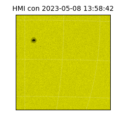 shmi - 2023-05-08T13:58:42.600000