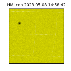 shmi - 2023-05-08T14:58:42.500000