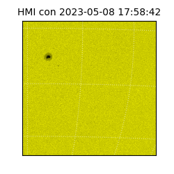 shmi - 2023-05-08T17:58:42.500000