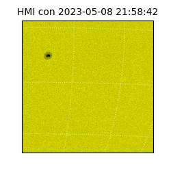 shmi - 2023-05-08T21:58:42.500000