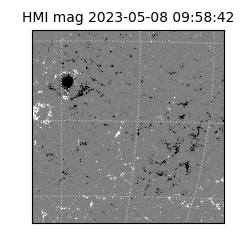 shmi - 2023-05-08T09:58:42.600000