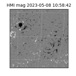 shmi - 2023-05-08T10:58:42.600000