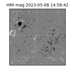 shmi - 2023-05-08T14:58:42.500000