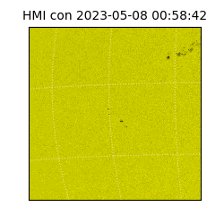 shmi - 2023-05-08T00:58:42.500000