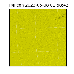 shmi - 2023-05-08T01:58:42.500000