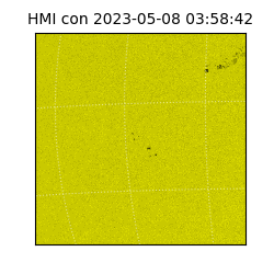 shmi - 2023-05-08T03:58:42.600000