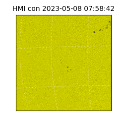 shmi - 2023-05-08T07:58:42.700000