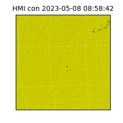 shmi - 2023-05-08T08:58:42.600000