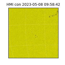 shmi - 2023-05-08T09:58:42.600000