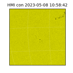 shmi - 2023-05-08T10:58:42.600000