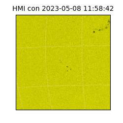 shmi - 2023-05-08T11:58:42.600000