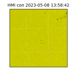 shmi - 2023-05-08T13:58:42.600000