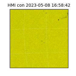 shmi - 2023-05-08T16:58:42.500000